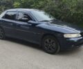 Синий Опель Вектра, объемом двигателя 1.8 л и пробегом 400 тыс. км за 2302 $, фото 2 на Automoto.ua