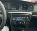 Синій Опель Вектра, об'ємом двигуна 2 л та пробігом 200 тис. км за 1650 $, фото 10 на Automoto.ua