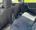 Синій Опель Вектра, об'ємом двигуна 1.6 л та пробігом 256 тис. км за 2300 $, фото 5 на Automoto.ua