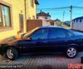 Синий Опель Вектра, объемом двигателя 1.6 л и пробегом 0 тыс. км за 2500 $, фото 1 на Automoto.ua
