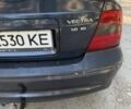 Синій Опель Вектра, об'ємом двигуна 1.6 л та пробігом 360 тис. км за 2308 $, фото 5 на Automoto.ua