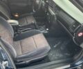 Синій Опель Вектра, об'ємом двигуна 1.8 л та пробігом 300 тис. км за 3600 $, фото 4 на Automoto.ua
