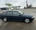 Синий Опель Вектра, объемом двигателя 2 л и пробегом 300 тыс. км за 1899 $, фото 2 на Automoto.ua