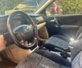 Синий Опель Вектра, объемом двигателя 1.8 л и пробегом 300 тыс. км за 2800 $, фото 6 на Automoto.ua