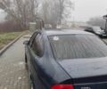 Синій Опель Вектра, об'ємом двигуна 1 л та пробігом 1 тис. км за 2200 $, фото 7 на Automoto.ua