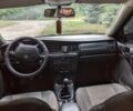 Синий Опель Вектра, объемом двигателя 1 л и пробегом 200 тыс. км за 1453 $, фото 6 на Automoto.ua