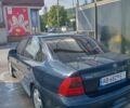 Синій Опель Вектра, об'ємом двигуна 2 л та пробігом 253 тис. км за 2800 $, фото 3 на Automoto.ua