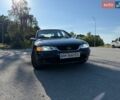 Синий Опель Вектра, объемом двигателя 1.6 л и пробегом 414 тыс. км за 1999 $, фото 4 на Automoto.ua