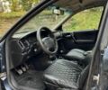 Опель Вектра 2000 в Остоге на Automoto.ua Синий Опель Вектра, объемом двигателя 1.8 л и пробегом 300 тыс. км за 1850 $, фото 7 на Automoto.ua