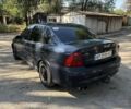 Синій Опель Вектра, об'ємом двигуна 1.6 л та пробігом 360 тис. км за 2308 $, фото 8 на Automoto.ua
