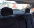Синій Опель Вектра, об'ємом двигуна 2 л та пробігом 434 тис. км за 1700 $, фото 11 на Automoto.ua