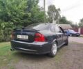 Синий Опель Вектра, объемом двигателя 2.2 л и пробегом 237 тыс. км за 2500 $, фото 4 на Automoto.ua