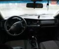 Синий Опель Вектра, объемом двигателя 1.8 л и пробегом 388 тыс. км за 2000 $, фото 14 на Automoto.ua