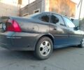 Синій Опель Вектра, об'ємом двигуна 1.6 л та пробігом 375 тис. км за 2882 $, фото 1 на Automoto.ua