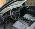 Синій Опель Вектра, об'ємом двигуна 0 л та пробігом 300 тис. км за 800 $, фото 3 на Automoto.ua