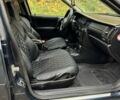 Опель Вектра 2000 в Остоге на Automoto.ua Синий Опель Вектра, объемом двигателя 1.8 л и пробегом 300 тыс. км за 1850 $, фото 15 на Automoto.ua