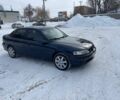 Синій Опель Вектра, об'ємом двигуна 1.8 л та пробігом 300 тис. км за 3600 $, фото 3 на Automoto.ua