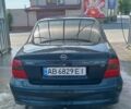 Синій Опель Вектра, об'ємом двигуна 2 л та пробігом 253 тис. км за 2800 $, фото 1 на Automoto.ua