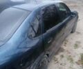 Синий Опель Вектра, объемом двигателя 1.8 л и пробегом 350 тыс. км за 2450 $, фото 3 на Automoto.ua