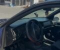 Синий Опель Вектра, объемом двигателя 1.8 л и пробегом 200 тыс. км за 1122 $, фото 3 на Automoto.ua
