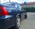 Синий Опель Вектра, объемом двигателя 1.8 л и пробегом 277 тыс. км за 2700 $, фото 39 на Automoto.ua