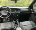 Синій Опель Вектра, об'ємом двигуна 1.6 л та пробігом 330 тис. км за 2000 $, фото 6 на Automoto.ua