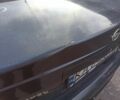 Синій Опель Вектра, об'ємом двигуна 2 л та пробігом 434 тис. км за 1700 $, фото 6 на Automoto.ua