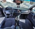 Синій Опель Вектра, об'ємом двигуна 1.6 л та пробігом 253 тис. км за 2700 $, фото 4 на Automoto.ua