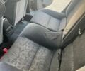 Синий Опель Вектра, объемом двигателя 1.6 л и пробегом 414 тыс. км за 2200 $, фото 10 на Automoto.ua