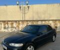 Синій Опель Вектра, об'ємом двигуна 2.2 л та пробігом 260 тис. км за 2550 $, фото 1 на Automoto.ua