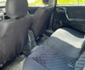 Синій Опель Вектра, об'ємом двигуна 1.6 л та пробігом 256 тис. км за 2300 $, фото 5 на Automoto.ua