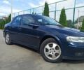 Опель Вектра 2000 в Львове на Automoto.ua Синий Опель Вектра, объемом двигателя 1.8 л и пробегом 277 тыс. км за 3500 $, фото 35 на Automoto.ua