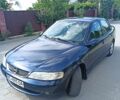 Опель Вектра 2000 в Львове на Automoto.ua Синий Опель Вектра, объемом двигателя 1.8 л и пробегом 277 тыс. км за 3500 $, фото 31 на Automoto.ua