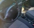 Синій Опель Вектра, об'ємом двигуна 2 л та пробігом 253 тис. км за 2800 $, фото 2 на Automoto.ua