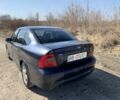 Синий Опель Вектра, объемом двигателя 1.6 л и пробегом 228 тыс. км за 2600 $, фото 7 на Automoto.ua