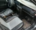 Синій Опель Вектра, об'ємом двигуна 0 л та пробігом 300 тис. км за 800 $, фото 4 на Automoto.ua