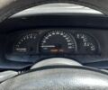 Синій Опель Вектра, об'ємом двигуна 1.6 л та пробігом 256 тис. км за 2297 $, фото 2 на Automoto.ua