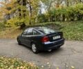 Опель Вектра 2000 в Остоге на Automoto.ua Синий Опель Вектра, объемом двигателя 1.8 л и пробегом 300 тыс. км за 1850 $, фото 2 на Automoto.ua
