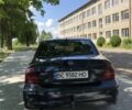 Синій Опель Вектра, об'ємом двигуна 2 л та пробігом 320 тис. км за 2400 $, фото 3 на Automoto.ua