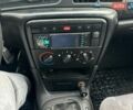 Синій Опель Вектра, об'ємом двигуна 2 л та пробігом 200 тис. км за 1650 $, фото 14 на Automoto.ua
