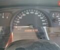 Синій Опель Вектра, об'ємом двигуна 1.6 л та пробігом 203 тис. км за 3000 $, фото 6 на Automoto.ua