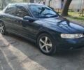Синий Опель Вектра, объемом двигателя 1.8 л и пробегом 390 тыс. км за 3000 $, фото 3 на Automoto.ua
