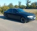 Синій Опель Вектра, об'ємом двигуна 1.6 л та пробігом 300 тис. км за 1850 $, фото 6 на Automoto.ua