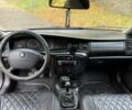 Опель Вектра 2000 в Остоге на Automoto.ua Синий Опель Вектра, объемом двигателя 1.8 л и пробегом 300 тыс. км за 1850 $, фото 8 на Automoto.ua