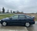 Синий Опель Вектра, объемом двигателя 2 л и пробегом 300 тыс. км за 1899 $, фото 8 на Automoto.ua