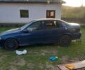 Синій Опель Вектра, об'ємом двигуна 2 л та пробігом 10 тис. км за 2300 $, фото 1 на Automoto.ua