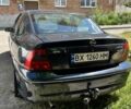 Синій Опель Вектра, об'ємом двигуна 1.6 л та пробігом 256 тис. км за 2297 $, фото 6 на Automoto.ua