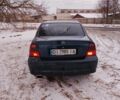 Синій Опель Вектра, об'ємом двигуна 2 л та пробігом 347 тис. км за 2700 $, фото 3 на Automoto.ua