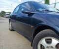 Опель Вектра 2000 в Львове на Automoto.ua Синий Опель Вектра, объемом двигателя 1.8 л и пробегом 277 тыс. км за 3500 $, фото 36 на Automoto.ua