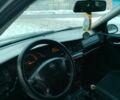 Синій Опель Вектра, об'ємом двигуна 2 л та пробігом 347 тис. км за 2700 $, фото 7 на Automoto.ua